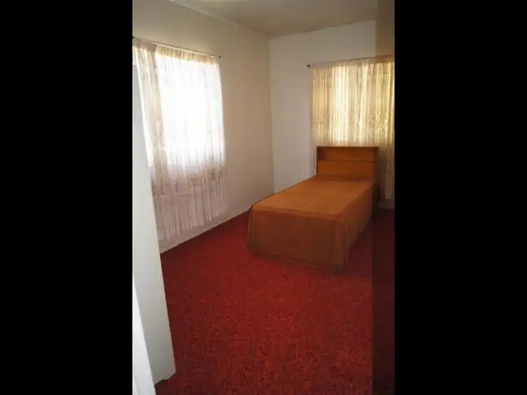 Seventh view of Homely house listing, 40 Pine Street, Miles QLD 4415