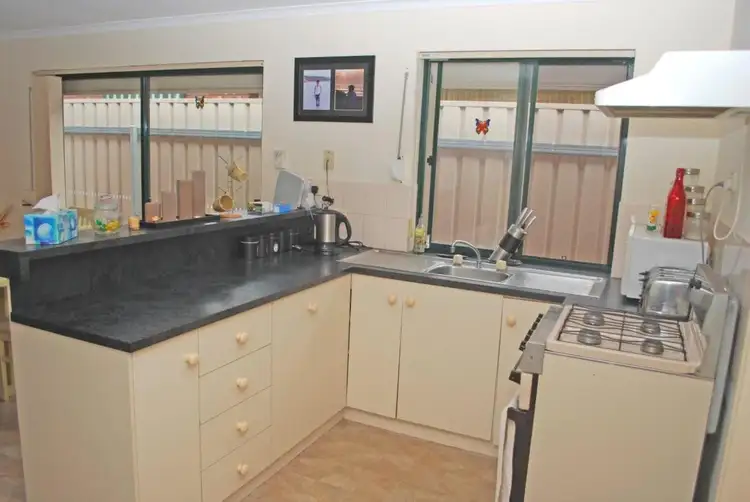 Third view of Homely house listing, 1 Flintlock Court, Seaford Rise SA 5169