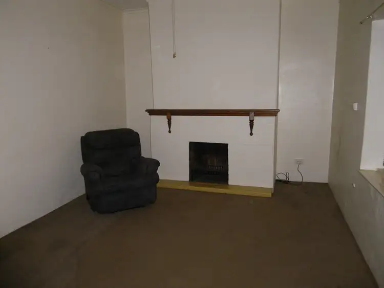 Sixth view of Homely house listing, 274 Collins Road, Murray Town SA 5481