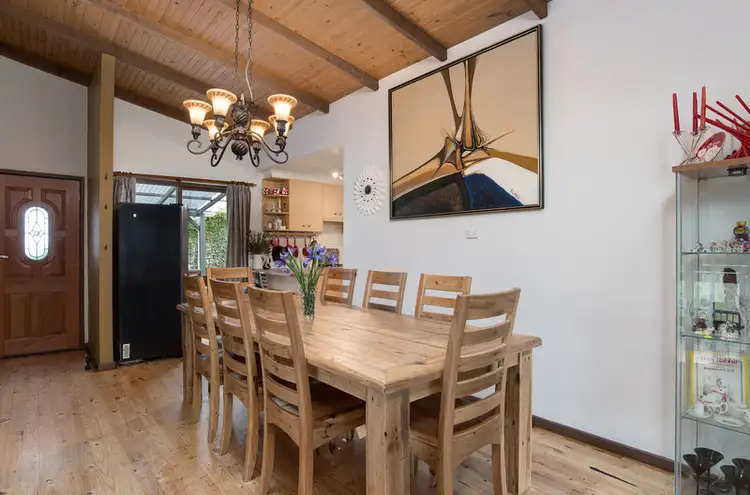 Sixth view of Homely house listing, 99 Charles Road, Lilydale VIC 3140