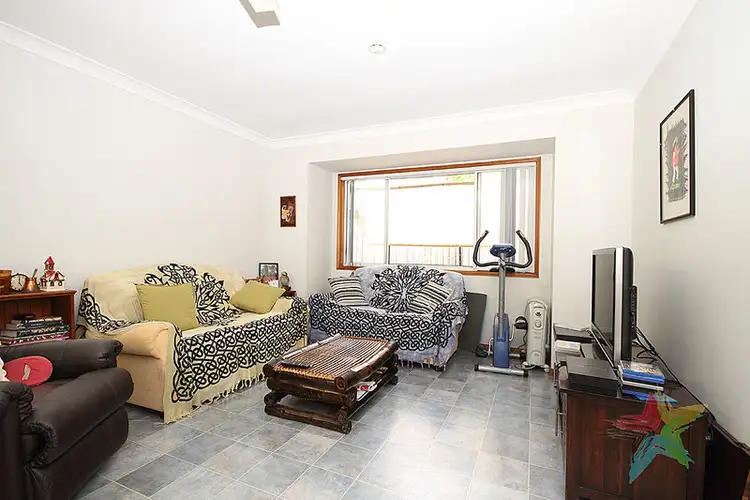 Sixth view of Homely house listing, 56 Banksia Circuit Circuit, Forest Lake QLD 4078