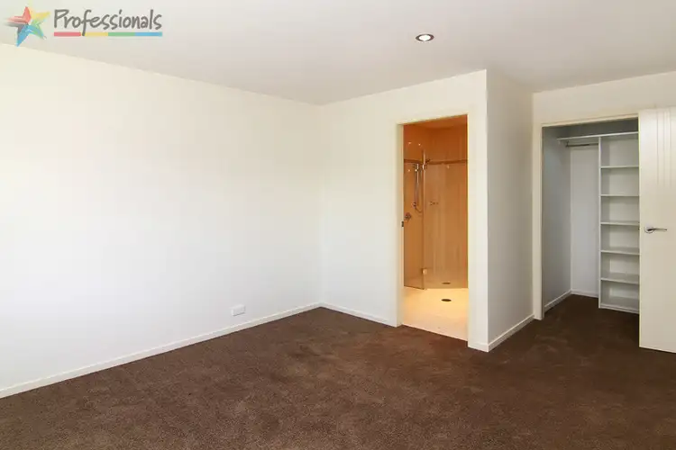 Sixth view of Homely unit listing, 1,2,3/10 Holloway/ 51 Dumaresq Street, Armidale NSW 2350