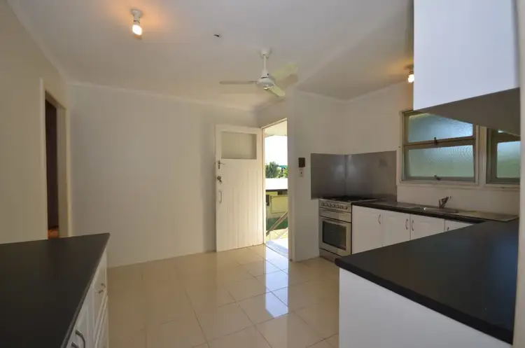 Second view of Homely house listing, 14 DILLON Close, White Rock QLD 4868