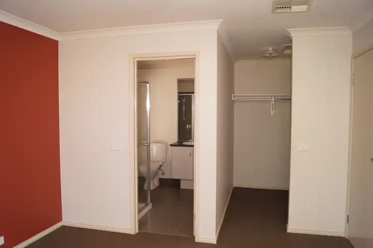 Seventh view of Homely house listing, 49 Taig Avenue, Kialla VIC 3631