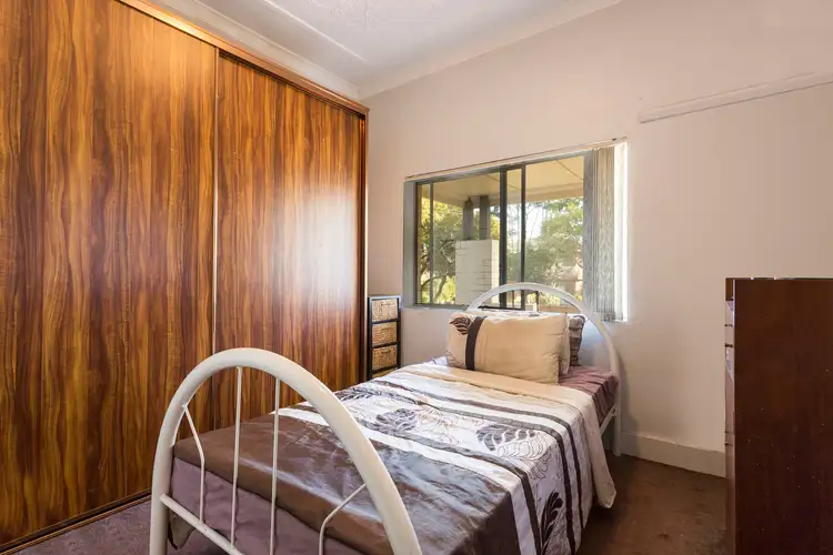 Fifth view of Homely house listing, 29 Myall Street, Punchbowl NSW 2196