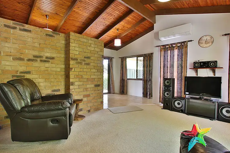 Sixth view of Homely house listing, 29 Silvertop Street, Hillcrest QLD 4118