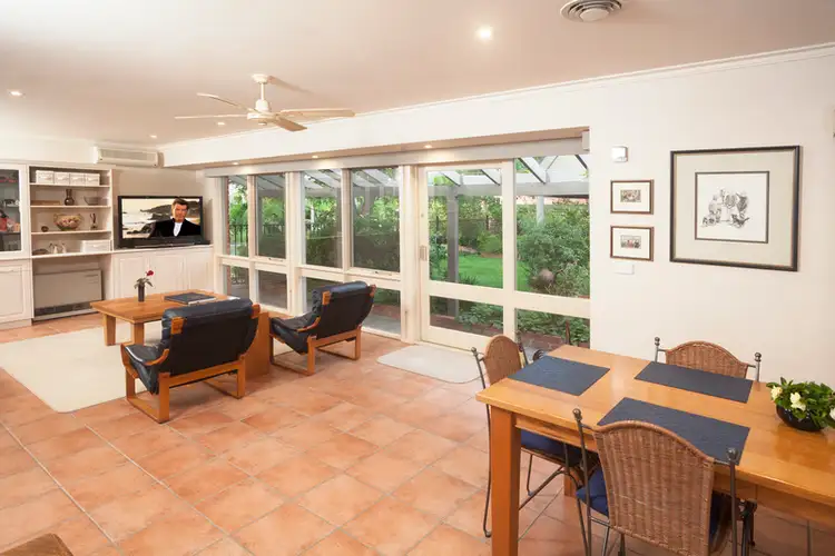 Sixth view of Homely house listing, 1 Yarra Court, Shepparton VIC 3630