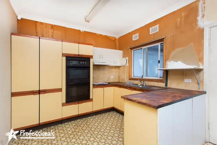 Fourth view of Homely house listing, 49 Virtue Street, Condell Park NSW 2200