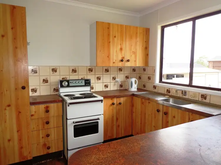 Seventh view of Homely house listing, 112 St Andrews Street, Aberdeen NSW 2336