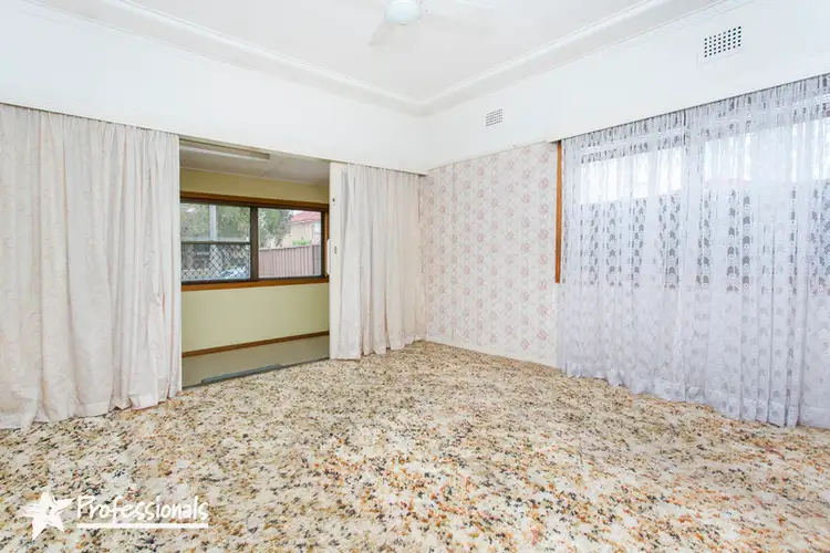 Fifth view of Homely house listing, 172 Arab Road, Padstow NSW 2211