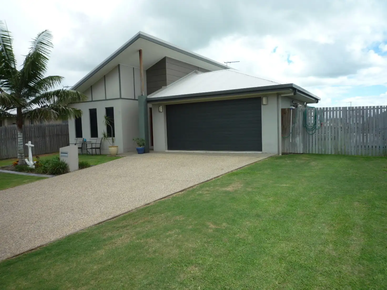 Main view of Homely house listing, 19 O'Neill Place, Marian QLD 4753