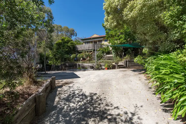 Main view of Homely house listing, 22 Scenic Drive, Launching Place VIC 3139