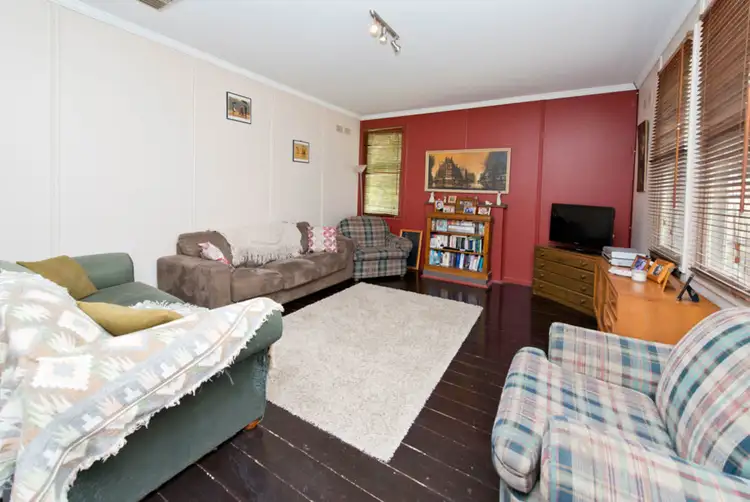 Fourth view of Homely house listing, 42 Fisher Street, Magill SA 5072