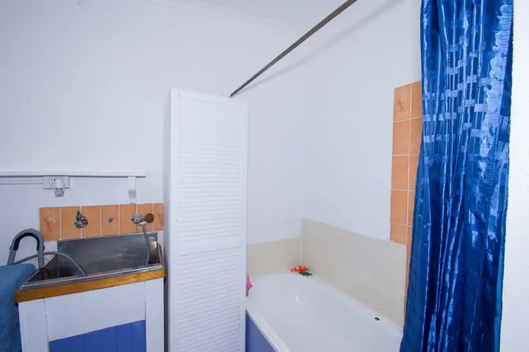 Seventh view of Homely rural property listing, 710 Beenak Road, Yellingbo VIC 3139