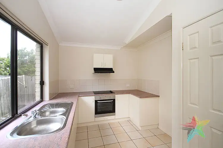 Third view of Homely house listing, 2 Peachface Street, Loganlea QLD 4131