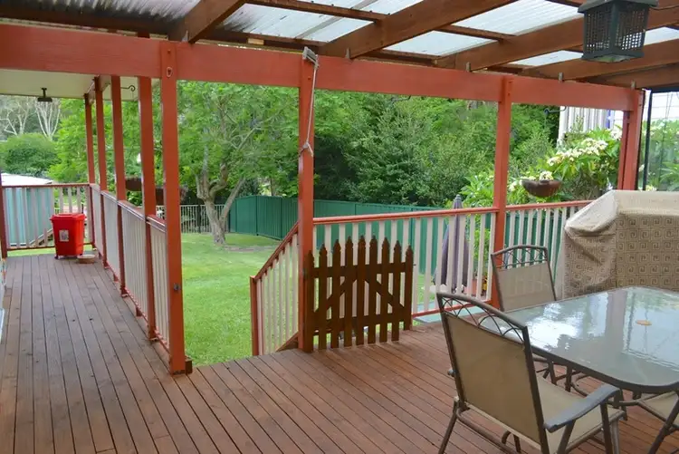 Seventh view of Homely house listing, 29 Victoria Street, Windermere Park NSW 2264