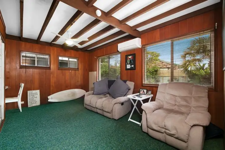 Fourth view of Homely house listing, 636 The Entrance Road, Wamberal NSW 2260
