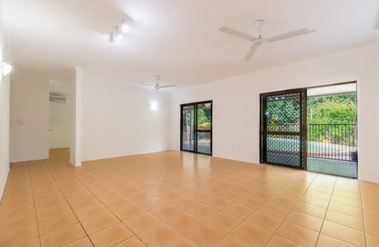 Sixth view of Homely house listing, 1 Cantal Close, Smithfield QLD 4878