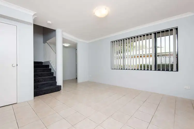Third view of Homely townhouse listing, 3/5 Butson Place, Redcliffe WA 6104