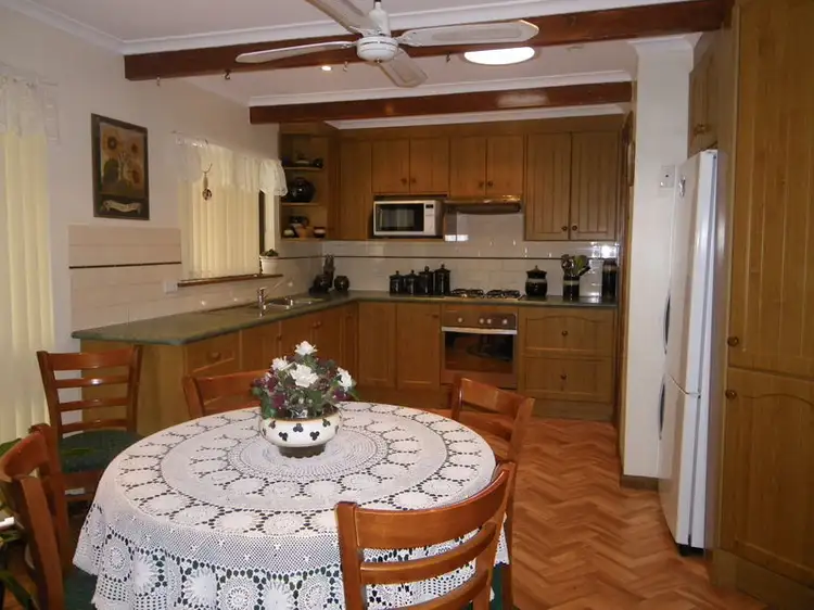 Third view of Homely house listing, 11 Magor Road, Port Pirie SA 5540