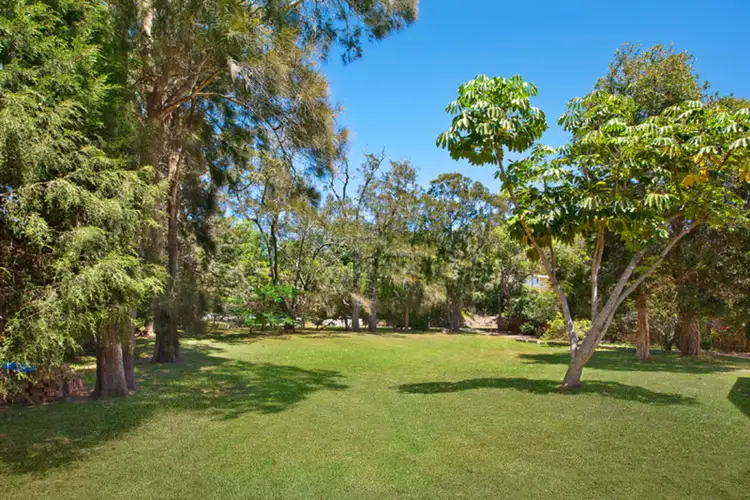 Third view of Homely house listing, 82 George Street, Avalon NSW 2107