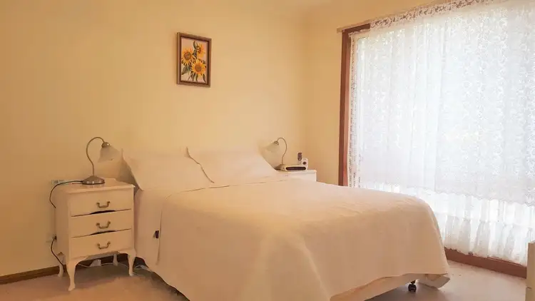Seventh view of Homely unit listing, 7/8 Regent Place, Bomaderry NSW 2541
