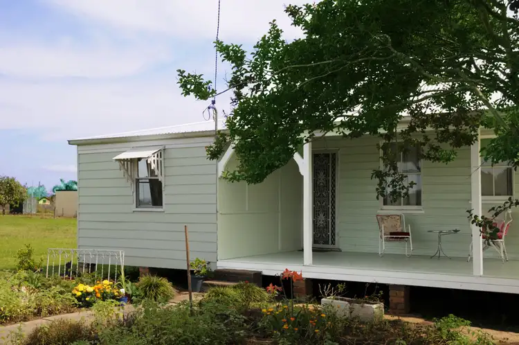 Main view of Homely house listing, Address available on request