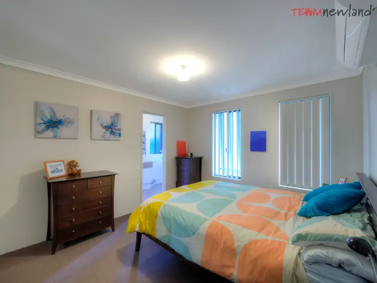 Seventh view of Homely house listing, 2a George Street, Midland WA 6056