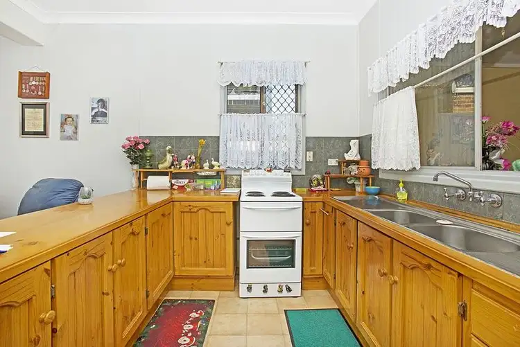 Sixth view of Homely house listing, 42 Riverview Avenue, Ballina NSW 2478