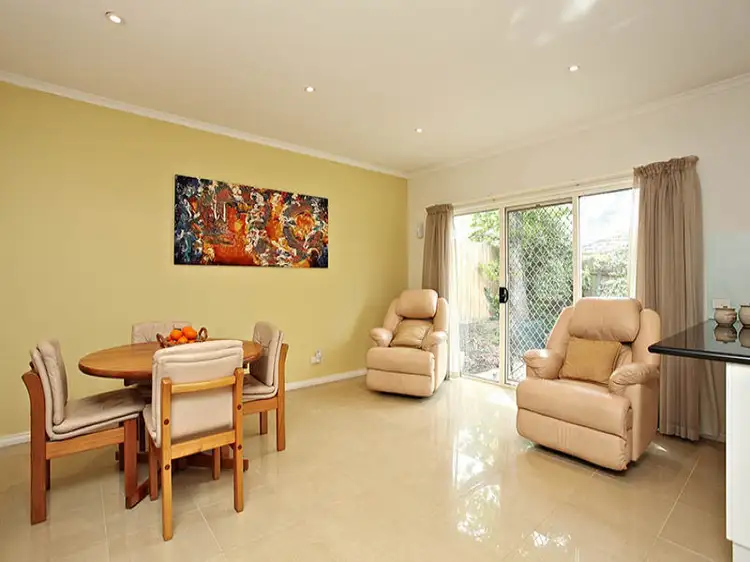 Fourth view of Homely unit listing, 4/19 Braemar Street, Croydon VIC 3136