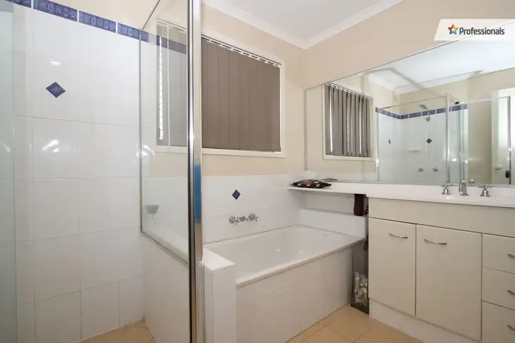 Third view of Homely house listing, 1 Silky Oak Court, Cedar Vale QLD 4285