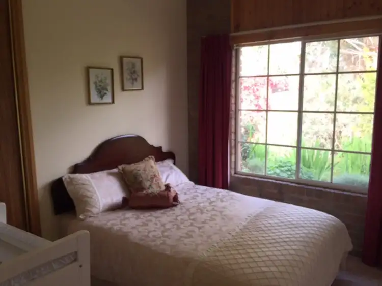 Seventh view of Homely house listing, 56 - 58 Madeline Street, Numurkah VIC 3636