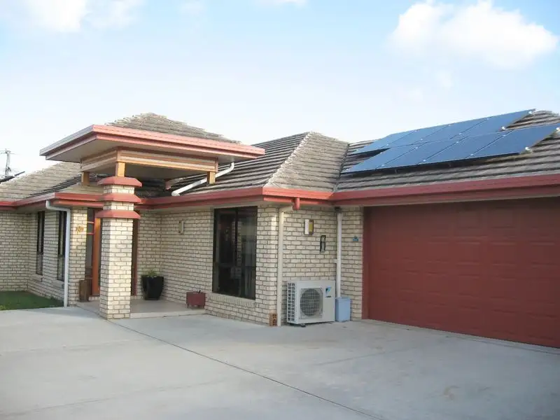 Main view of Homely house listing, 31 Fairway Court, Caboolture QLD 4510