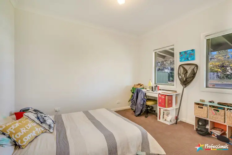 Sixth view of Homely house listing, 1 St Cuthberts Avenue, Armidale NSW 2350