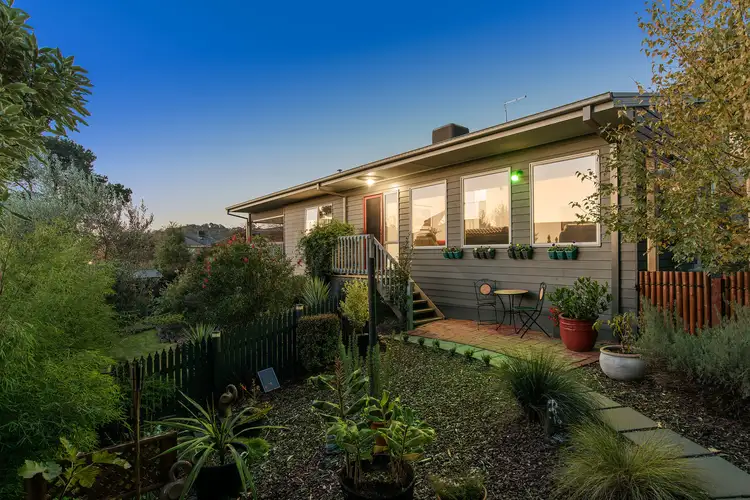 19a North Road, Lilydale VIC 3140