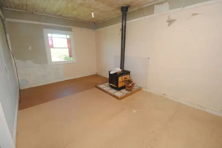 Sixth view of Homely house listing, 32 John Mackey Drive, Portland NSW 2847