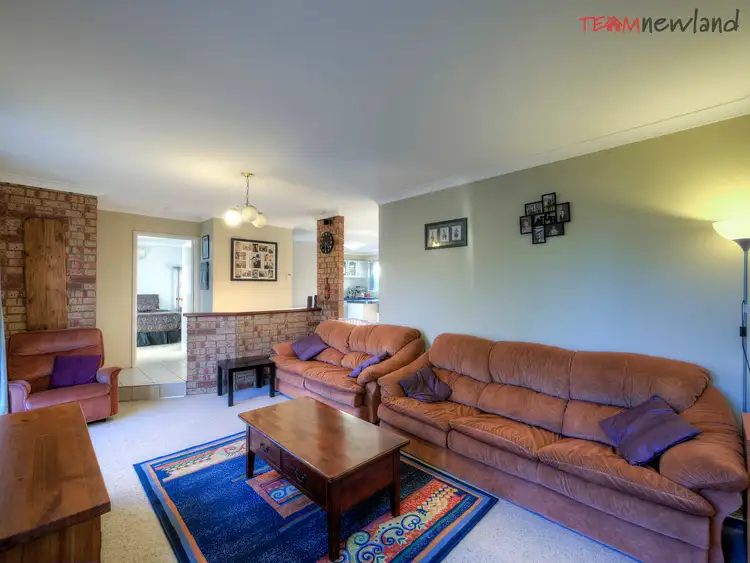 Fifth view of Homely house listing, 14 Cosson Way, High Wycombe WA 6057