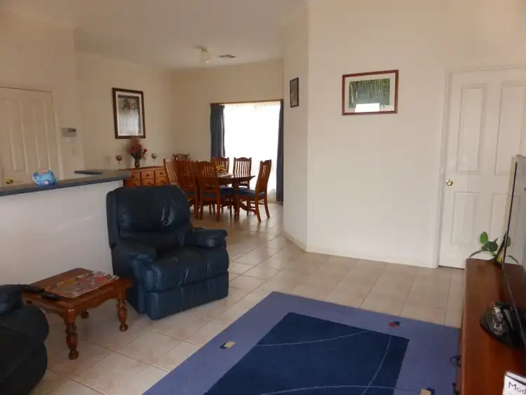 Sixth view of Homely house listing, 8 Henry Street, Edithburgh SA 5583