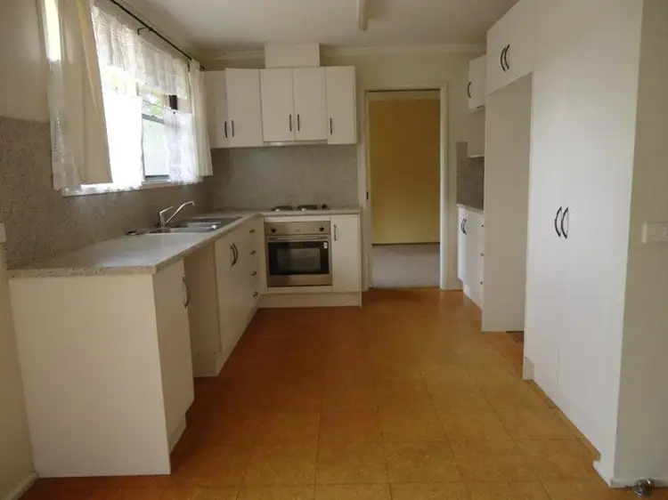 Second view of Homely house listing, 9 Robina Crescent, Armidale NSW 2350