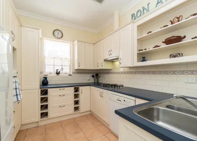 Fifth view of Homely house listing, 3 Olive Street, Magill SA 5072