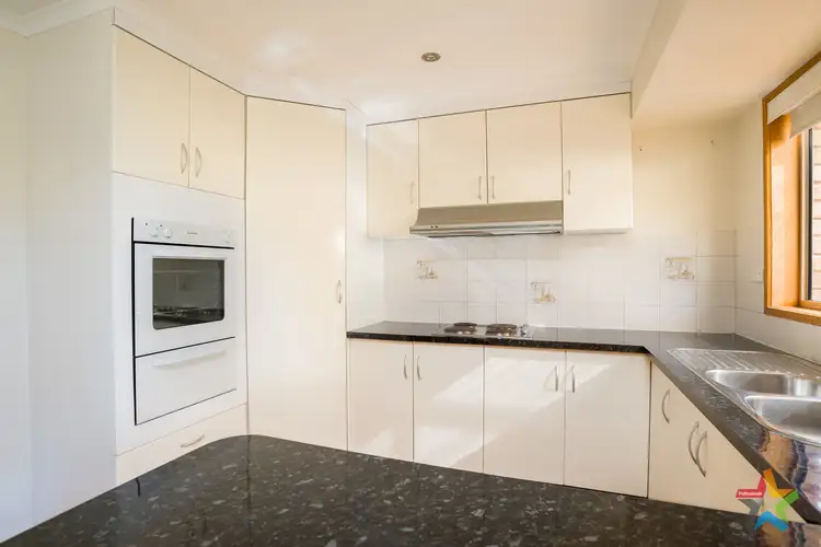Seventh view of Homely house listing, 24 Wilkie Drive, Irymple VIC 3498