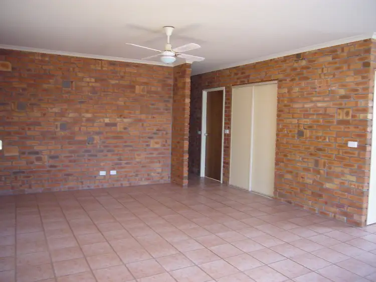 Third view of Homely house listing, 6/232 Humffray Street, Ballarat East VIC 3350