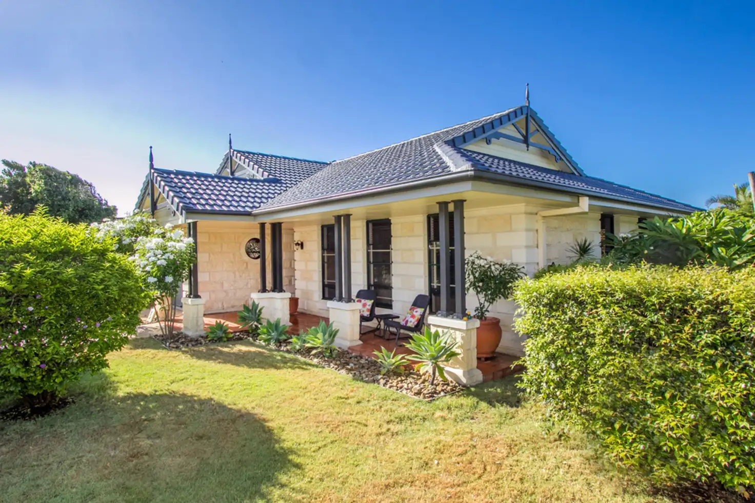 Main view of Homely house listing, 5 Pelican Place, East Ballina NSW 2478