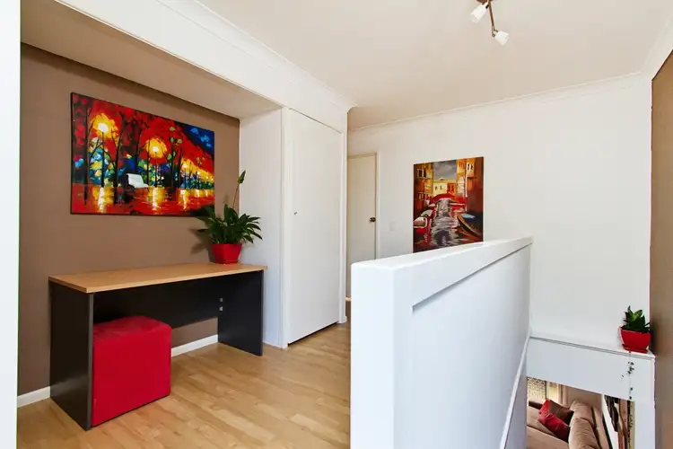 Fourth view of Homely townhouse listing, 2/178 Kennedy Drive, Tweed Heads West NSW 2485