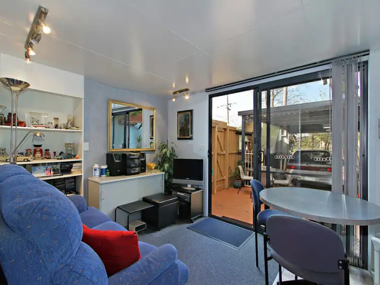 Third view of Homely house listing, 28 Collins Place, Kilsyth VIC 3137
