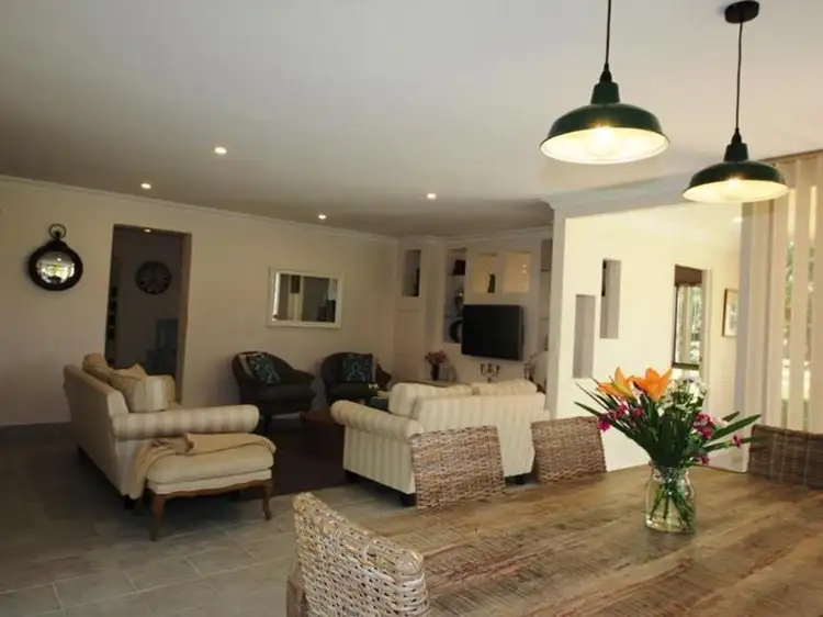 Fourth view of Homely house listing, 10 Waugh Road, Toolamba VIC 3614