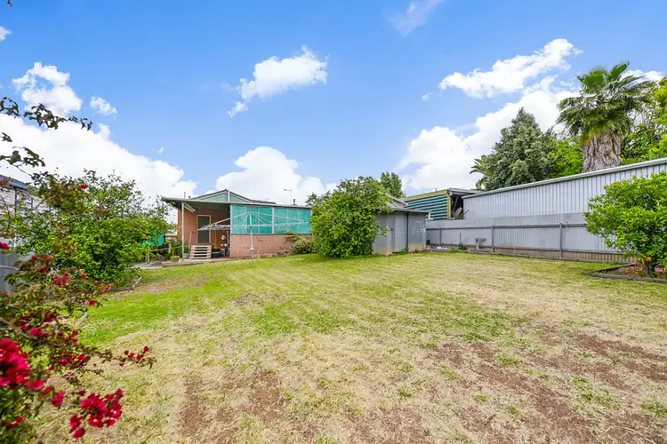 Third view of Homely house listing, 12 The Parkway, Klemzig SA 5087
