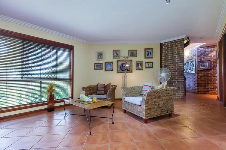 Sixth view of Homely rural property listing, 31 Kyeema Road, The Dawn QLD 4570