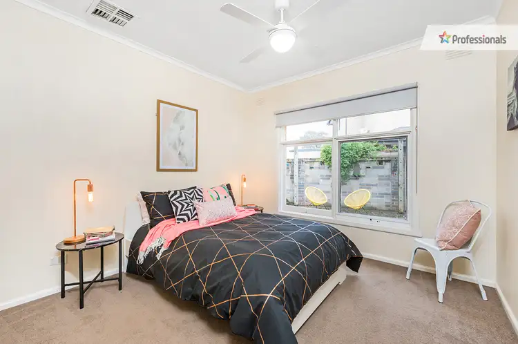 Fourth view of Homely house listing, 123 Harley Street North, Knoxfield VIC 3180