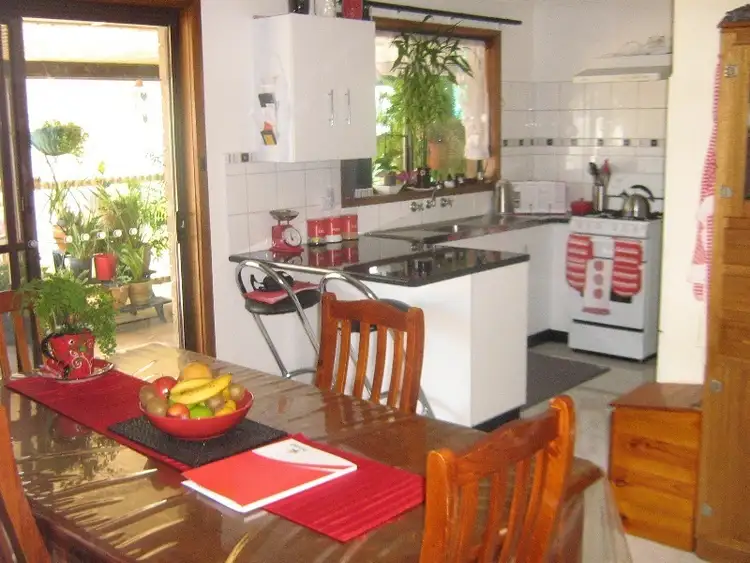 Seventh view of Homely house listing, 74 Champion Street, Kadina SA 5554